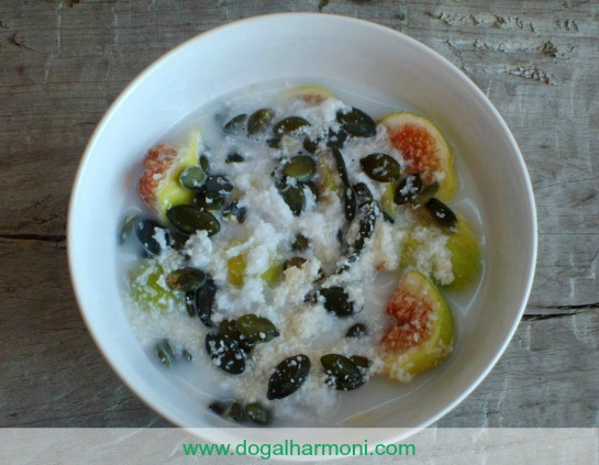 incir-kahvaltısı-4